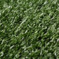 thumbnail image 2 of vidaXL Artificial Grass 1.5x15 m/7-9 mm Green, 2 of 3