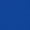 Royal Blue, variant on Celtic Knot Triquetra Tee Men's -Image by Shutterstock