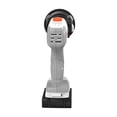 thumbnail image 5 of BLACK+DECKER MATRIX; Router Multi-Tool Attachment with Storage Case (BDCMTRSTFF), 5 of 82