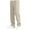 Beige, variant on Pants for Boys,Baggy Sweatpants Straight Leg Open Bottom Casual Pants Elastic Waist Athletic Joggers Sweat Pants With Pockets(Size:9-10 Years)