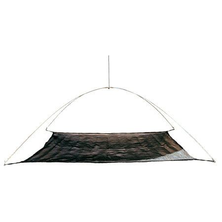 https://i5.walmartimages.com/asr/af32591f-ce72-455a-9393-0f9c21446dc5.f29fc27a2d78923836766d60e8bb6c0f.jpeg?odnHeight=450&odnWidth=450&odnBg=ffffff