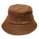 thumbnail image 1 of Sombrero de cubo para mujer estilo algodón sombrero de cubo unisex de moda ligero al aire libre caliente diversión verano playa vacaciones, 1 of 6