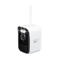 thumbnail image 3 of Cámara de seguridad Swann MaxRanger Mini 4K Solar Wi-Fi 300m, 3 of 5