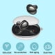 thumbnail image 1 of Estuche para auriculares compatible con Bluetooth para Anker Soundcore Liberty 3 Pro (blanco), 1 of 5