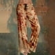 thumbnail image 1 of WILLBEST Pantalones Casuales elegantes para Mujer, con Diseño de Cordones, para Halloween y Uso Diario: Pantalones Largos Versátiles, Cómodos y con Temática Única. Grande, 1 of 4