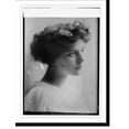 thumbnail image 2 of Historic Framed Print, Marjorie Rice, 17-7/8" x 21-7/8", 2 of 9