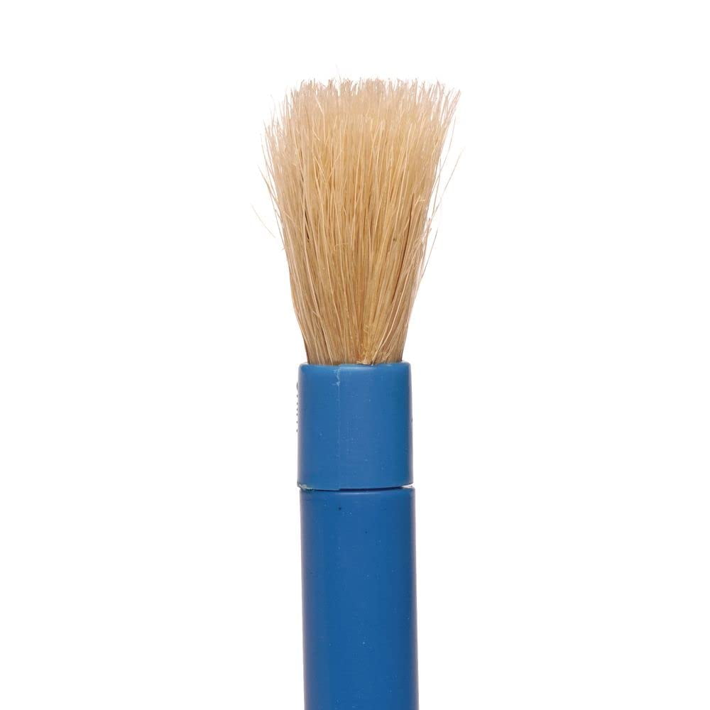 Colorations Mini-Brush Classroom Value Pack - Set of 60