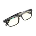 thumbnail image 1 of Lunettes de Soleil Intelligentes Bluetooth.0 Lunettes Écouteurs Casques Lunettes, 1 of 8