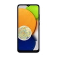 thumbnail image 4 of Smartphone Samsung Galaxy A03 128GB 4GB - Azul, 4 of 4