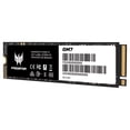 thumbnail image 5 of Unidad de Estado Solido SSD M.2 2TB Acer Predator GM7 NVMe 1.4 PCIE 4.0 7200/6300 MB/s, 5 of 5