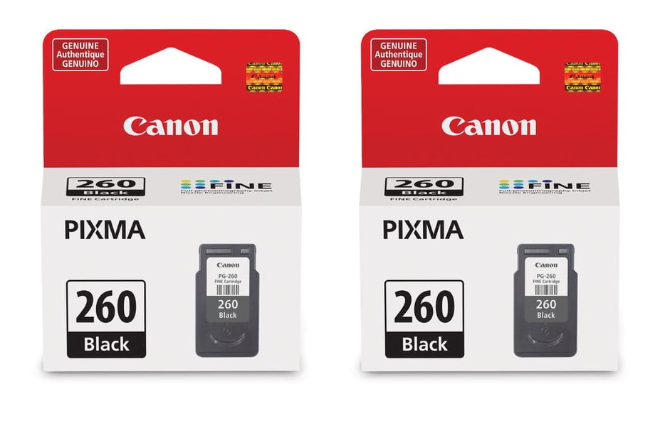 walmart computer ink