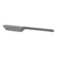 thumbnail image 4 of Microsoft Arc Touch Bluetooth Mouse - Mouse - right and left-handed - optical - 3 buttons - wireless - Bluetooth - silver, 4 of 5