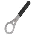 thumbnail image 4 of Clé d'Axe de Pédalier de Vélo, Clé de Pédalier de Vélo de Route de Vélo de LeBycle MTB Clé de Pédalier Outils de Réparation d'Axe de Pédalier Valeur Exceptionnelle, 4 of 14