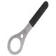 thumbnail image 1 of Llave Inglesa Para Soporte Inferior De Bicicleta, Llave De Eje De Bicicleta Antideslizante De Artesanía Precisa De Grosor Cómodo, Para Bicicleta Para ANGGREK EF2716, 1 of 8