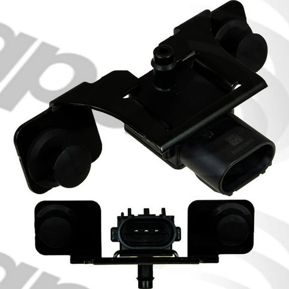 Global Parts Distributors 1811334 Fuel Tank Pressure Sensor