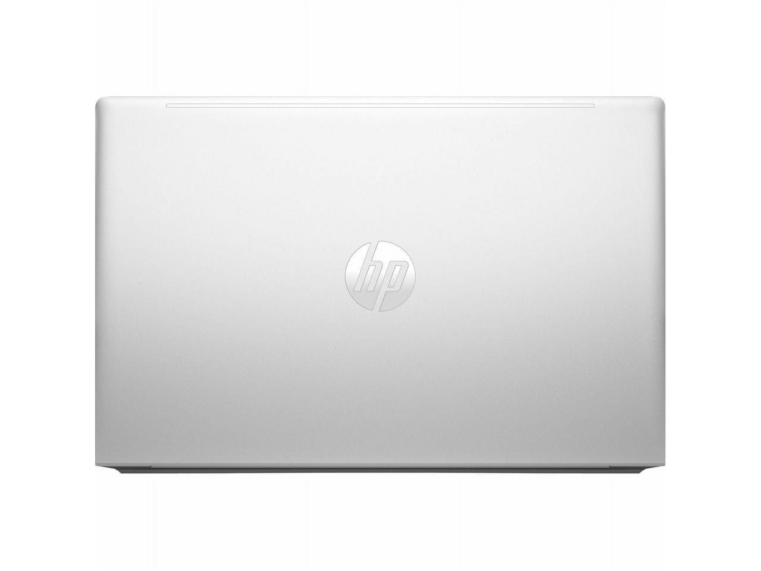 HP ProBook 450 G10 15.6