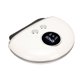thumbnail image 5 of Máquina Eléctrica de masaje Gua Sha ANGGREK Cabezal de Arco Para Raspado de Piel, 5 of 8