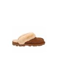 thumbnail image 2 of UGG Coquette Women's Sheepskin Slippers 5125, 2 of 5