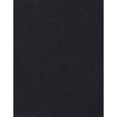 thumbnail image 6 of Fellowes, FEL5217001, Expressions Linen Presentation Covers, 200 / Pack, Black, 6 of 6