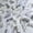 66 White, variant on 3D Butterfly Wall Decor - 66Pcs Black Butterfly Decoration Party Cake Decorations - Removable Waterproof Wall Decal Birthday Home Room Decor Bathroom Bedroom Sticker & Murals