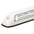thumbnail image 2 of Bande lumineuse LED pour auvent, camping-car, 30 LED, étanche IP67, DC 12 V/24 V, pour éclairage, 2 of 4