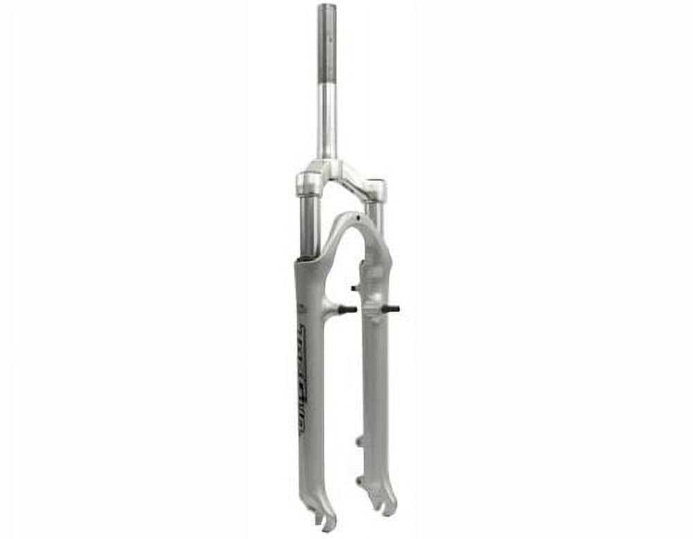 SE Bikes Landing Gear Threaded BMX 1