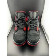thumbnail image 5 of Jordan 4 Retro Raptors (2018) Sz 11, 5 of 5