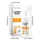 thumbnail image 3 of Fiudx Liquidación De Ahorros De Verano Los Clientes Quedaron Entusiasmados Con La Limpieza Con Té Verde. Limpiador Espumoso Verde. Limpiador Facial Suave Que Elimina La Suciedad, Aceite Y Maquillaje,, 3 of 6