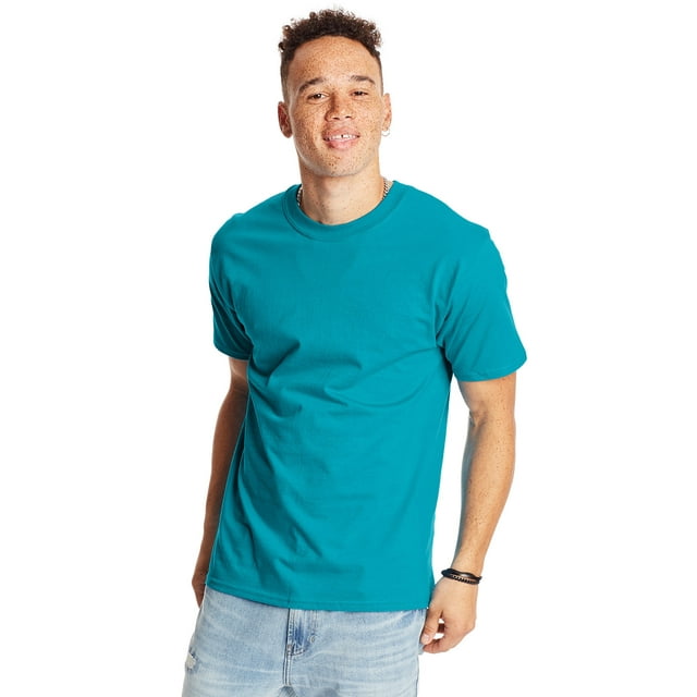 Unisex Beefy-T T-Shirt
