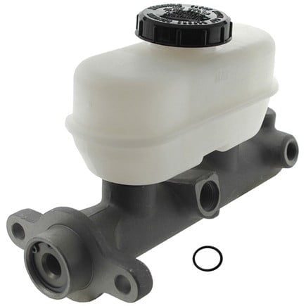 Acdelco 18M1753 Brake Master Cylinder Assembly