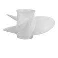 thumbnail image 4 of G Propeller,11 1/8 x13-G 3 Outboard Motor Propeller Motor Propellerfor Yamaha Rugged and Tough, 4 of 8
