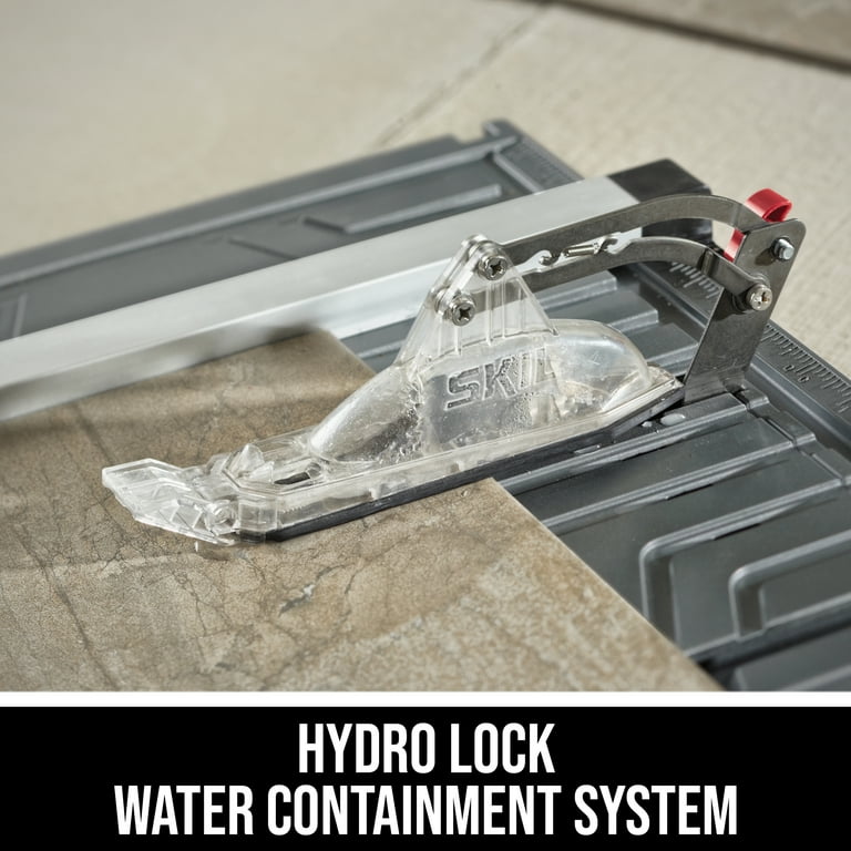 美品 SANWA MT-44 RX-481 PGS-CLE Type-Eセット 美品 SANWA MT-44 RX