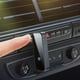 thumbnail image 4 of AUX Bluetooth Receiver Transmitter, 2 in 1 Wireless Bluetooth Audio Adapter, Lossless Sound Quality, 4 of 5