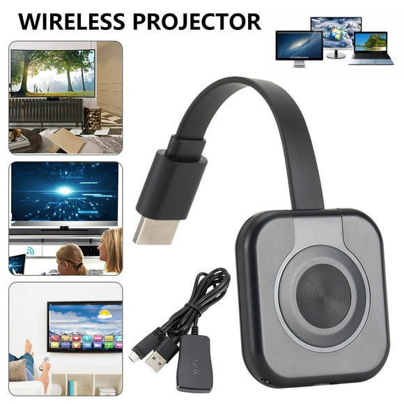 Hdmi Bluetooth Adapter Tv