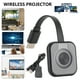 thumbnail image 3 of W13 Wireless Tv Stick Adaptador De Pantalla Hdmi Inalámbrico Pantalla Hdmi Mirroring Display Dongle Wifi Adaptador Hdmi Conector Para Miracast Screen Mirror Tv Dongle Muyoka Hogar, 3 of 7