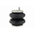 thumbnail image 2 of Firestone Ride-Rite Air Helper Spring Kit Rear 05-07 Ford F250/F350 4WD (W217602400), 2 of 3