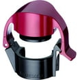 thumbnail image 3 of Westmark Casco Champagne Stopper, One Size, Red, 3 of 7