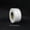 #F, variant on 100Fens Hemming Tape