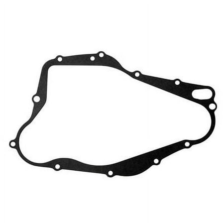 Cometic C7720 Clutch Cover Gasket