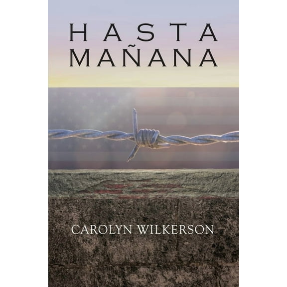 Hasta MaÃ±ana, (Paperback)