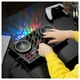 thumbnail image 5 of Controlador de DJ Numark Party Mix II 2 canales, 5 of 8