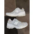 thumbnail image 1 of BRAND NEW New Balance 2002r Concrete Grey Size 9.5M, 1 of 6