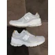 thumbnail image 1 of BRAND NEW New Balance 2002r Concrete Grey Size 9.5M, 1 of 5