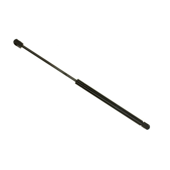 Sachs SG304034 Hood Lift Support