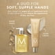 thumbnail image 5 of Crema de manos Moroccanoil Ambiance de Plage 40 ml con aceite de argán, 5 of 6