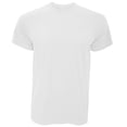 thumbnail image 5 of Gildan DryBlend Adult  Short Sleeve T-Shirt, 5 of 5