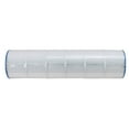 thumbnail image 2 of Unicel C-468 Replacement 115 SqFt Swimming Pool Filter Cartridge,175 Pleats, 2 of 5