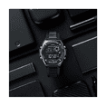 thumbnail image 2 of RELOJ CASIO DIGITAL MWD-100HB-1BV, 2 of 2