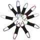 thumbnail image 3 of Palas multiusos para bonsái, Mini palas de flores, accesorios para fotos de estilo nórdico, 5 uds., 3 of 6