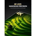 thumbnail image 3 of Monitor portátil UPERFECT 4K 16"" | Monitor para portátil de 1200 nits | 3840 * 2400 UHD | 1MS FreeSync 2000:1 Contraste | USB-C y HDMI | VESA y estuche inteligente | Pantalla de viaje para computador, 3 of 5